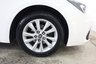 USED 2023 72 TOYOTA COROLLA 1.8 VVT-h Icon Touring Sports CVT Euro 6 (s/s) 5dr Reverse Camera, Heated Seats,