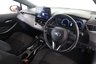 USED 2023 72 TOYOTA COROLLA 1.8 VVT-h Icon Touring Sports CVT Euro 6 (s/s) 5dr Reverse Camera, Heated Seats,