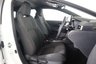 USED 2023 72 TOYOTA COROLLA 1.8 VVT-h Icon Touring Sports CVT Euro 6 (s/s) 5dr Reverse Camera, Heated Seats,