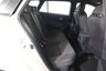 USED 2023 72 TOYOTA COROLLA 1.8 VVT-h Icon Touring Sports CVT Euro 6 (s/s) 5dr Reverse Camera, Heated Seats,