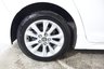 USED 2023 72 TOYOTA COROLLA 1.8 VVT-h Icon Touring Sports CVT Euro 6 (s/s) 5dr Reverse Camera, Heated Seats,