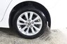 USED 2023 72 TOYOTA COROLLA 1.8 VVT-h Icon Touring Sports CVT Euro 6 (s/s) 5dr Reverse Camera, Heated Seats,
