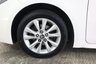 USED 2023 72 TOYOTA COROLLA 1.8 VVT-h Icon Touring Sports CVT Euro 6 (s/s) 5dr Reverse Camera, Heated Seats,