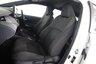 USED 2023 72 TOYOTA COROLLA 1.8 VVT-h Icon Touring Sports CVT Euro 6 (s/s) 5dr Reverse Camera, Heated Seats,