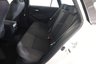 USED 2023 72 TOYOTA COROLLA 1.8 VVT-h Icon Touring Sports CVT Euro 6 (s/s) 5dr Reverse Camera, Heated Seats,