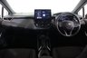 USED 2023 72 TOYOTA COROLLA 1.8 VVT-h Icon Touring Sports CVT Euro 6 (s/s) 5dr Reverse Camera, Heated Seats,