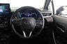 USED 2023 72 TOYOTA COROLLA 1.8 VVT-h Icon Touring Sports CVT Euro 6 (s/s) 5dr Reverse Camera, Heated Seats,