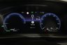 USED 2023 72 TOYOTA COROLLA 1.8 VVT-h Icon Touring Sports CVT Euro 6 (s/s) 5dr Reverse Camera, Heated Seats,
