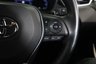 USED 2023 72 TOYOTA COROLLA 1.8 VVT-h Icon Touring Sports CVT Euro 6 (s/s) 5dr Reverse Camera, Heated Seats,