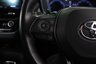 USED 2023 72 TOYOTA COROLLA 1.8 VVT-h Icon Touring Sports CVT Euro 6 (s/s) 5dr Reverse Camera, Heated Seats,