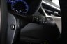 USED 2023 72 TOYOTA COROLLA 1.8 VVT-h Icon Touring Sports CVT Euro 6 (s/s) 5dr Reverse Camera, Heated Seats,