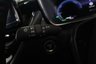 USED 2023 72 TOYOTA COROLLA 1.8 VVT-h Icon Touring Sports CVT Euro 6 (s/s) 5dr Reverse Camera, Heated Seats,