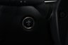 USED 2023 72 TOYOTA COROLLA 1.8 VVT-h Icon Touring Sports CVT Euro 6 (s/s) 5dr Reverse Camera, Heated Seats,