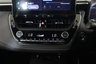 USED 2023 72 TOYOTA COROLLA 1.8 VVT-h Icon Touring Sports CVT Euro 6 (s/s) 5dr Reverse Camera, Heated Seats,