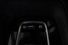 USED 2023 72 TOYOTA COROLLA 1.8 VVT-h Icon Touring Sports CVT Euro 6 (s/s) 5dr Reverse Camera, Heated Seats,