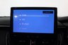 USED 2023 72 TOYOTA COROLLA 1.8 VVT-h Icon Touring Sports CVT Euro 6 (s/s) 5dr Reverse Camera, Heated Seats,