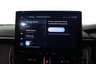 USED 2023 72 TOYOTA COROLLA 1.8 VVT-h Icon Touring Sports CVT Euro 6 (s/s) 5dr Reverse Camera, Heated Seats,