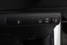 USED 2023 72 TOYOTA COROLLA 1.8 VVT-h Icon Touring Sports CVT Euro 6 (s/s) 5dr Reverse Camera, Heated Seats,