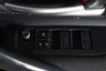 USED 2023 72 TOYOTA COROLLA 1.8 VVT-h Icon Touring Sports CVT Euro 6 (s/s) 5dr Reverse Camera, Heated Seats,