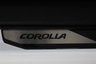 USED 2023 72 TOYOTA COROLLA 1.8 VVT-h Icon Touring Sports CVT Euro 6 (s/s) 5dr Reverse Camera, Heated Seats,