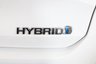 USED 2023 72 TOYOTA COROLLA 1.8 VVT-h Icon Touring Sports CVT Euro 6 (s/s) 5dr Reverse Camera, Heated Seats,