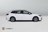 USED 2023 72 TOYOTA COROLLA 1.8 VVT-h Icon Touring Sports CVT Euro 6 (s/s) 5dr Reverse Camera, Heated Seats,