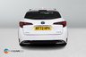 USED 2023 72 TOYOTA COROLLA 1.8 VVT-h Icon Touring Sports CVT Euro 6 (s/s) 5dr Reverse Camera, Heated Seats,
