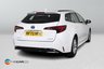 USED 2023 72 TOYOTA COROLLA 1.8 VVT-h Icon Touring Sports CVT Euro 6 (s/s) 5dr Reverse Camera, Heated Seats,