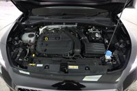 USED 2024 74 CUPRA FORMENTOR 1.5 TSI V2 DSG Euro 6 (s/s) 5dr Reverse Camera, Dab , Nav,