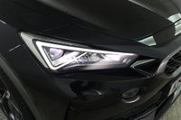 USED 2024 74 CUPRA FORMENTOR 1.5 TSI V2 DSG Euro 6 (s/s) 5dr Reverse Camera, Dab , Nav,