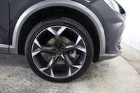 USED 2024 74 CUPRA FORMENTOR 1.5 TSI V2 DSG Euro 6 (s/s) 5dr Reverse Camera, Dab , Nav,