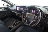 USED 2024 74 CUPRA FORMENTOR 1.5 TSI V2 DSG Euro 6 (s/s) 5dr Reverse Camera, Dab , Nav,