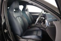 USED 2024 74 CUPRA FORMENTOR 1.5 TSI V2 DSG Euro 6 (s/s) 5dr Reverse Camera, Dab , Nav,