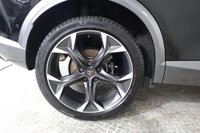 USED 2024 74 CUPRA FORMENTOR 1.5 TSI V2 DSG Euro 6 (s/s) 5dr Reverse Camera, Dab , Nav,