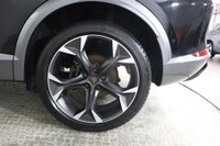 USED 2024 74 CUPRA FORMENTOR 1.5 TSI V2 DSG Euro 6 (s/s) 5dr Reverse Camera, Dab , Nav,