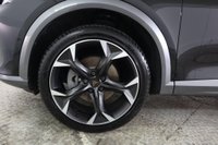 USED 2024 74 CUPRA FORMENTOR 1.5 TSI V2 DSG Euro 6 (s/s) 5dr Reverse Camera, Dab , Nav,