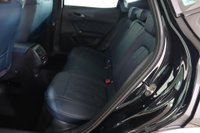 USED 2024 74 CUPRA FORMENTOR 1.5 TSI V2 DSG Euro 6 (s/s) 5dr Reverse Camera, Dab , Nav,