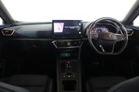 USED 2024 74 CUPRA FORMENTOR 1.5 TSI V2 DSG Euro 6 (s/s) 5dr Reverse Camera, Dab , Nav,
