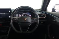 USED 2024 74 CUPRA FORMENTOR 1.5 TSI V2 DSG Euro 6 (s/s) 5dr Reverse Camera, Dab , Nav,