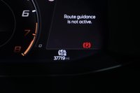 USED 2024 74 CUPRA FORMENTOR 1.5 TSI V2 DSG Euro 6 (s/s) 5dr Reverse Camera, Dab , Nav,