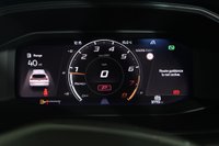 USED 2024 74 CUPRA FORMENTOR 1.5 TSI V2 DSG Euro 6 (s/s) 5dr Reverse Camera, Dab , Nav,