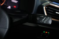 USED 2024 74 CUPRA FORMENTOR 1.5 TSI V2 DSG Euro 6 (s/s) 5dr Reverse Camera, Dab , Nav,