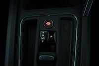 USED 2024 74 CUPRA FORMENTOR 1.5 TSI V2 DSG Euro 6 (s/s) 5dr Reverse Camera, Dab , Nav,