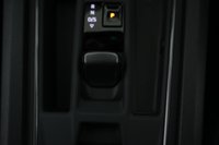 USED 2024 74 CUPRA FORMENTOR 1.5 TSI V2 DSG Euro 6 (s/s) 5dr Reverse Camera, Dab , Nav,