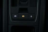 USED 2024 74 CUPRA FORMENTOR 1.5 TSI V2 DSG Euro 6 (s/s) 5dr Reverse Camera, Dab , Nav,