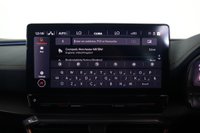 USED 2024 74 CUPRA FORMENTOR 1.5 TSI V2 DSG Euro 6 (s/s) 5dr Reverse Camera, Dab , Nav,