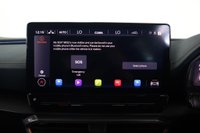 USED 2024 74 CUPRA FORMENTOR 1.5 TSI V2 DSG Euro 6 (s/s) 5dr Reverse Camera, Dab , Nav,