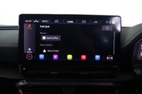 USED 2024 74 CUPRA FORMENTOR 1.5 TSI V2 DSG Euro 6 (s/s) 5dr Reverse Camera, Dab , Nav,
