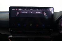 USED 2024 74 CUPRA FORMENTOR 1.5 TSI V2 DSG Euro 6 (s/s) 5dr Reverse Camera, Dab , Nav,