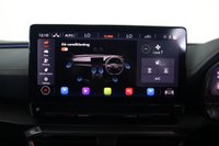 USED 2024 74 CUPRA FORMENTOR 1.5 TSI V2 DSG Euro 6 (s/s) 5dr Reverse Camera, Dab , Nav,